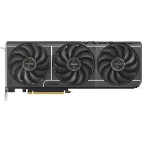 Resim Asus Prime GeForce RTX 5060 Ti OC 8 GB GDDR7 128Bit HDMI DP Ekran Kartı 