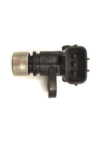 Resim Sensör Km Hız Civic Accord Metal Başlıklı 2006-2011 