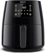 Resim Philips Airfryer L HD9243\u002F90 3000 Serisi 4.1 lt Yağsız Fritöz 