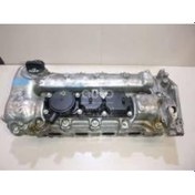 Resim Chevrolet Captiva C140 2012- Üst Motor Kapağı GM,25190362-00*nhy 