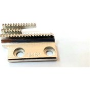 Resim Rms-Düz Bıçaklı Makine 1/4 Dişli 12481-001 