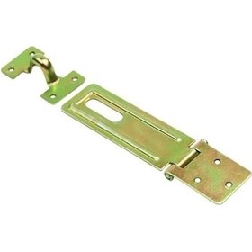 Resim Ersa Sandık Askısı No.25 25X62 1 Adet 