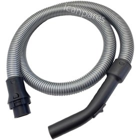 Resim Parmis Bosch Uyumlu Bsg81261 Süpürge Hortumu Emici Başlık Teleskopik Boru 