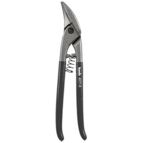 Resim Genel Markalar Sac Makası 260 Mm 49407700 