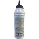 Resim Magneto Deniz Tutkalı 500 gr 