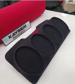 Resim Kayseri Pandizot Fiat Punto Evo Pandizot 4 Lü Oval Ama İsteğe Göre Yapılır İmalatçıyız 