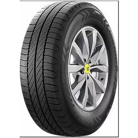 Resim Riken 185/75R16C 104/102R Cargo Speed Evo Yaz Lastiği 2023 