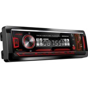 Resim OTO TEYP 4x50w Bt/usb/sd/fm/aux BMS PREMIUM-8802 OTO TEYP 4x50w Bt/usb/sd/fm/aux BMS PREMIUM-8802