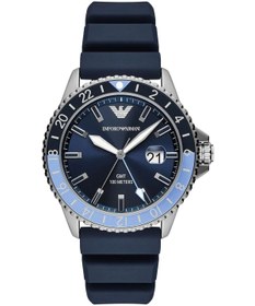 Resim Emporio Armani AR11592 Erkek Kol Saati 