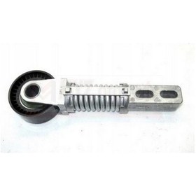 Resim Alternator Gergı Bılyası Megane 