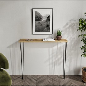 Resim ROSEPAL Mikro Dresuar Lefkas 