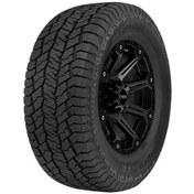 Resim Hankook 275/55R20 113t Dynapro At2 Rf11 M+S Yaz Lastiği 2024 