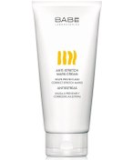 Resim Babe Çatlak Karşıtı Krem 200 ML 