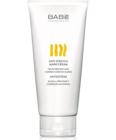 Resim Babe Çatlak Karşıtı Krem 200 ML 