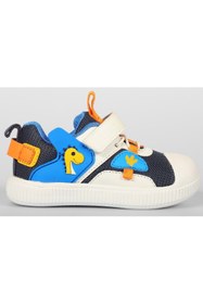 Resim Vicco VI 346.P25Y.158 PATİK PHYLON SPOR-SNOOP - VI 346.P25Y.158 