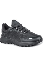 Resim Jump 28679 Siyah Erkek Su Geçirmez Outdoor Spor Ayakkabı 