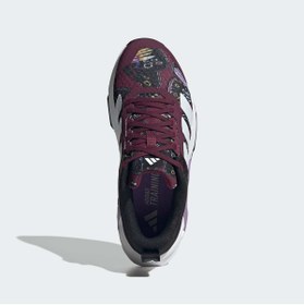 Resim adidas Dropset Control Training Ayakkabı 