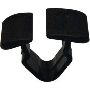 Resim Starklips Klips Kaput İzole Ac Vw Polo Golf 5'Li Paket 