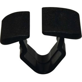 Resim Starklips Klips Kaput İzole Ac Vw Polo Golf 5'Li Paket 