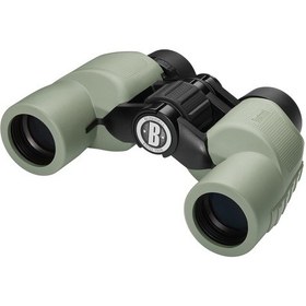 Resim Bushnell 10x42 Naturewiev El Dürbünü Çok Renkli 