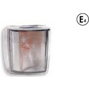 Resim Sınyal Lambası Iveco Eurotech-Eurostar Sol 