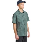 Resim NORBO S|S SHIRT M 