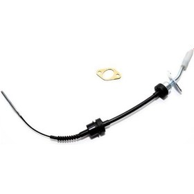 Resim Tel Debriyaj Fiat Doblo Db 1.2 