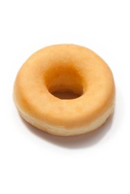 Resim NEUMARKER Glanz Dony Donut Waffle Plakası 