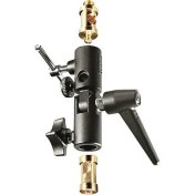 Resim Manfrotto Ma 026 Swiveling Adaptor 