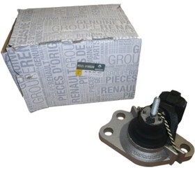 Resim MAIS 8200267625 | Renault Kango 1 1.5 dCi Motor Takozu Sağ 