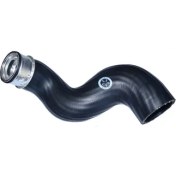 Resim Yılpar A-4 1,9 2.0 D Turbo Hortumu 