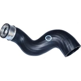 Resim Yılpar A-4 1,9 2.0 D Turbo Hortumu 