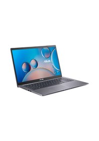 Resim Asus X515EA-BQ868 i3-1115G4 4 GB 256 GB SSD 15.6" Free Dos FHD Dizüstü Bilgisayar 