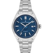 Resim Universe Constant UC8372 Erkek Kol Saati 