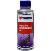 Resim Würth Radyatör Sızıntı Önleyici 150 ML 