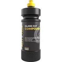 Resim Autotrız Glass Cut Compound Cila 1l Gc1 