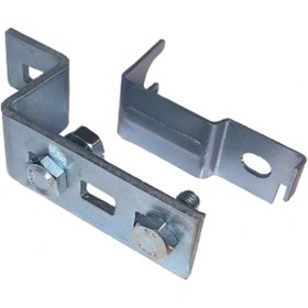 Resim Denge Teker Takma Aparatı Vitesli 