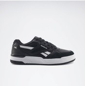 Resim Reebok 101988959 Andy Pose Erkek Günlük Spor Ayakkabısı Siyah 