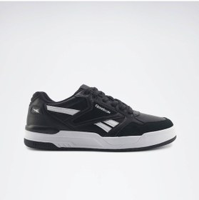 Resim Reebok 101988959 Andy Pose Erkek Günlük Spor Ayakkabısı Siyah 