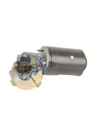 Resim Hyundai Atos Ön Silgi / Silecek Motoru 264851868 