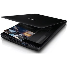 Resim Epson Perfection V39II Doküman Tarayıcı A4 