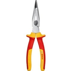 Resim Professional Vde Eğri Ağız Kargaburun (1x Eğri Ağız Kargaburun) 