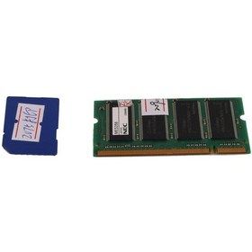 Resim Xerox Phaser 5550 Toner Chip (106R01294 ) (35k) 