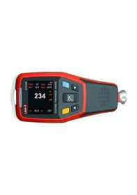 Resim Uni-T UT 343D Kaplama Kalınlığı Ölçüm Cihazı 