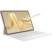 Resim Huawei Matepad Pro 12.2 inç 12/512 GB Bundle Tablet Altın - Kalem Hediye 