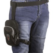 Resim Tex Motor TEX 45 Mini Bacak Çantası 