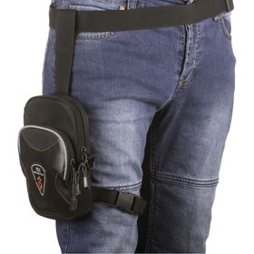 Resim Tex Motor TEX 45 Mini Bacak Çantası 