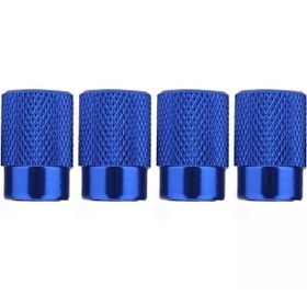 Resim 3133 Motor Subop Kapağı Mavi 