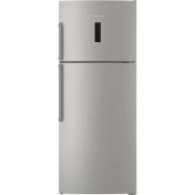 Resim Profilo BD2176IEXN E Enerji Sınıfı 542 Lt NoFrost Üstten Donduruculu Buzdolabı 
