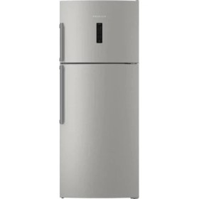 Resim Profilo BD2176IEXN E Enerji Sınıfı 542 Lt NoFrost Üstten Donduruculu Buzdolabı 